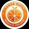 orangeoutlet